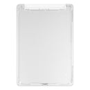 IPAD0122SL_2.jpg@f25be6e802688adf3c69de8ce758c4c1