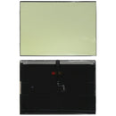 IPAD0151.jpg@370afe1fe764a95407ee30b1b5215fbd