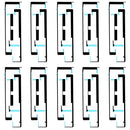 IPAD20003_1.jpg@c89b6918734398127783042eb1b8802d