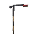IPAD30003.jpg@9ff7e205ff020da8a97995d382e6a4de