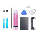 IPSE2576.jpg@8bbc75afa1bf9b6fd389b18f611bd9b7