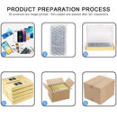 IPXI5211JL_5.jpg@6097760ddf2f00644d9aba5db74c2d2a