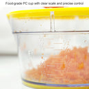 KAP1112_5.jpg@8365223e2957924f38373239a72f28bd