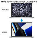 MBC3019S_5.jpg@d216a87083a8ecadd0fa03eacadf92ea