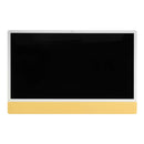 MBC6592Y_1.jpg@25a041c8de437dbb637c20464dc33aa1
