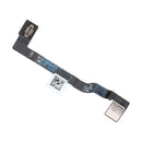 MBC6649_1.jpg@36db1dac256a3403c8d6fc2486cfb2f6