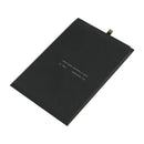 MPB0428_2.jpg@2a06b4232bed4a292fafa8bc60d65aef