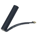 MPB0773_1.jpg@d922265d17f4c414dc712ac561634bf5