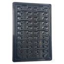 MPB0773_4.jpg@bff009c826afd8b0daaadcb660cd5f59