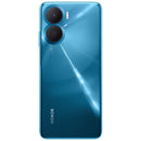 MPH2328L_2.jpg@19abf43091861ccd27f2cba47c6d55b9