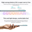 MPH2329_B2.jpg@0399a0201bba3065703a3a18cc8506cd