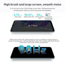 MPH2329_B3.jpg@ddb6442556ea0624c21f90bf8322e563