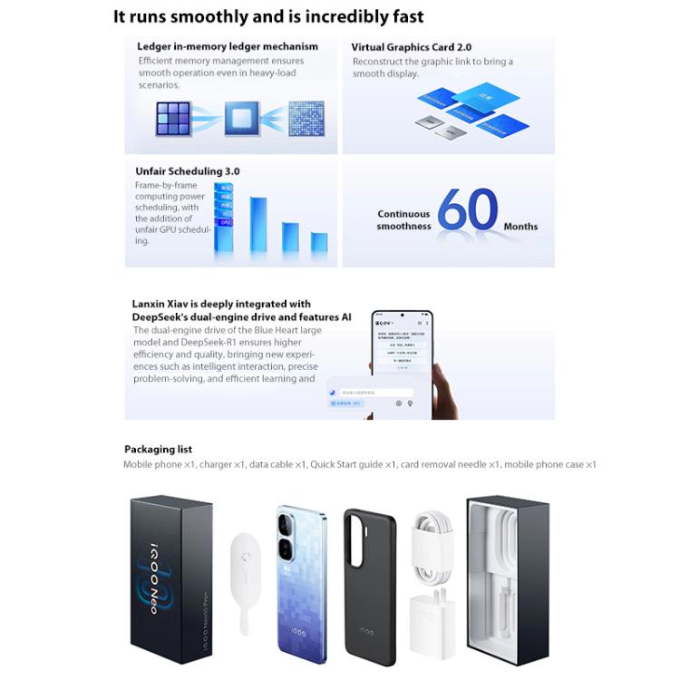 MPH2960_B17.jpg@1ae8e4227e65a985218496991c4db51a