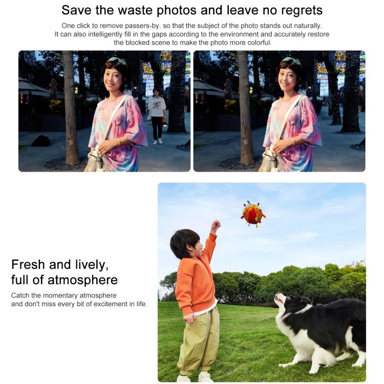 MPH3544_B10.jpg@12250cbb2a73e15c4daf096a9bcc1201