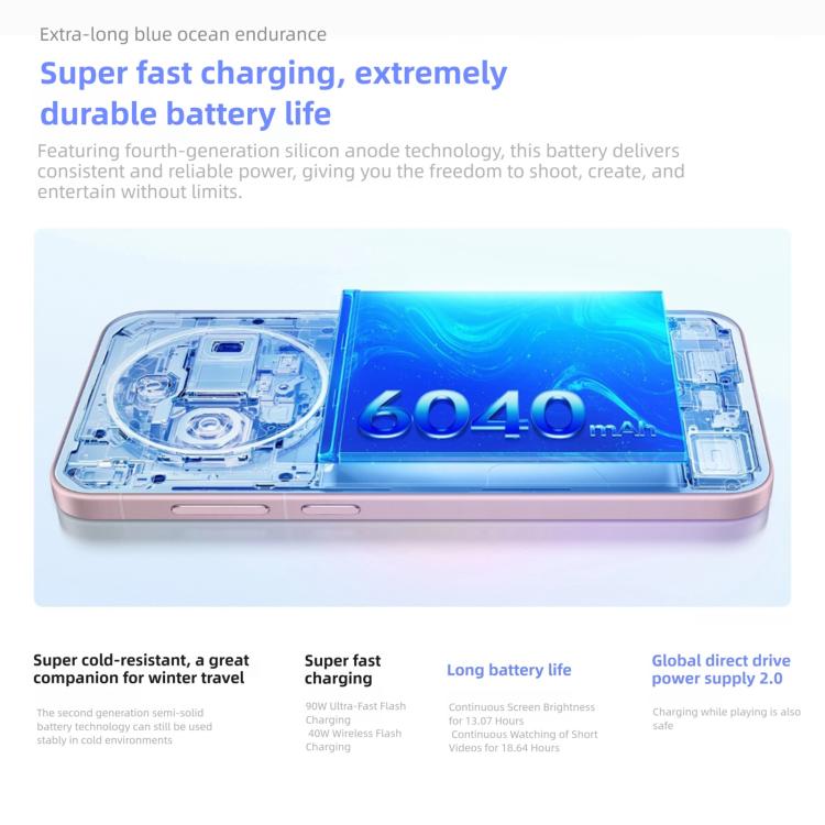 MPH4440_B15.jpg@d0bdd6b218a21b85bcd94e7e33a17d44