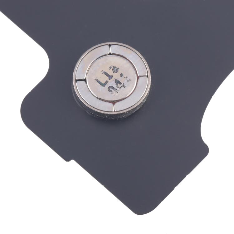 RPS0110_3.jpg@de588871755d4a310c4d99855fb87553