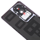 RPS0127PL_3.jpg@5e8b01e285a40ae4d417bbfb9cf34aa2