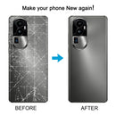 RPS0127_B1.jpg@52eb7929ad63cb2884b5dc4adb47d259