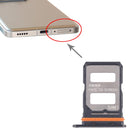 RPS0223B_3.jpg@656ea3a379d6546713476b551e06f503