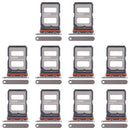 RPS0223J.jpg@7b6e0d212a27d79a2c0ce1232e4c9b55