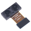 RPS0471_1.jpg@729ad48d4c5b6d2c18c262cd55cb5000