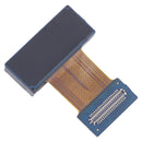 RPS0471_2.jpg@9249b77c99759ed7b4c186b4383c093f