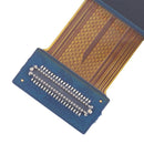 RPS0471_3.jpg@d0e9caeb28f28701e24138adc934af15