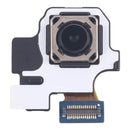 RPS0472.jpg@7ed75cca5018a4a56c7bd89731a3d456