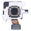 RPS0476.jpg@26301caa2a482c59e9c341b9bca8bd8a