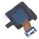 RPS0476_2.jpg@ea7270a5b8b83017416423a563e7a994