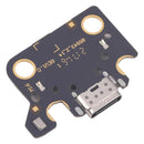 RPS0785_2.jpg@334bc465458e099220da5133f9a504bb