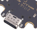 RPS0785_3.jpg@551523be02949b764fd768fc1a2abe3a