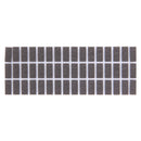 S-IP5S-0108_1.jpg@f85a4d820f491aa9f316853c6e1cfd70