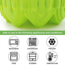 S-KA-0747_3.jpg@d3fd341bea8a65800b994519431949de