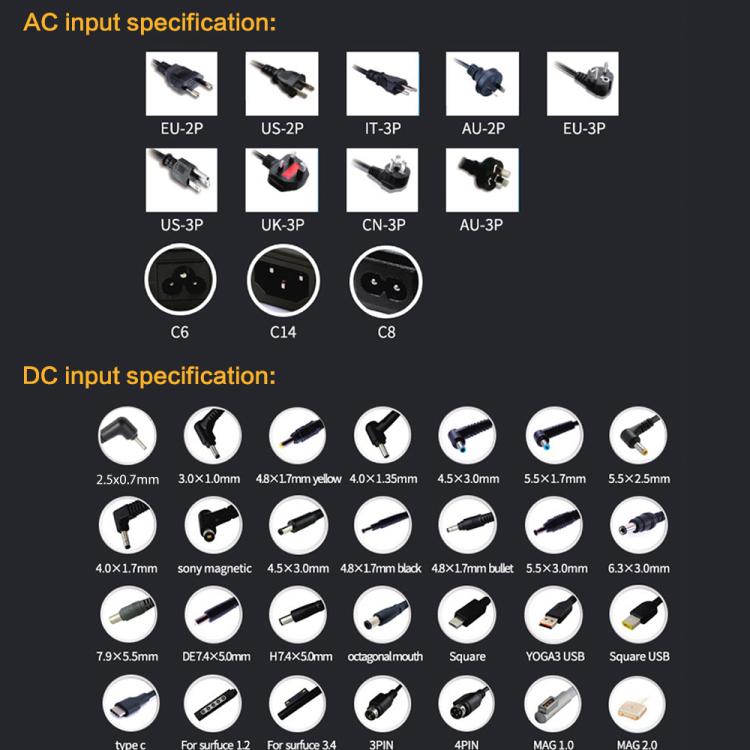 S-LA-1227_4.jpg@8a1c6234508f3ea3130760996fe1b869