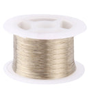 S-SP-03122_3.jpg@0a227aed61cd625d178ae9b85360eca4