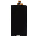 S-SP-2037B_1.jpg@d50dc3c24e95e7ff7cb2d248a2520cdc