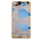 S-SP-3313J_2.jpg@668205edb037b05faeb030cd2c7a3b9e