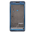 S-SP-3313_1.jpg@ca92a778b6153391c80a1e0cd30307ed