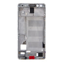 S-SP-7664W_1.jpg@81f10615942e4c26509d256a42934021