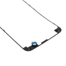 SP0313B_3.jpg@9a67800ea77842ad74ab27d7a2e22d3b