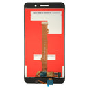 SP0343BL_2.jpg@d829dc2144d1b8dc21f769f504cd43f1