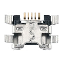 SP0555_4.jpg@2f09400e673a57a26e69583b8cc076a9