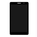 SP0949B_2.jpg@f811c410de967b4592b94d73c3ee5b07