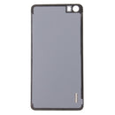 SP1118WL_2.jpg@7f90aaac9f75ad888938c0da4d00dbef