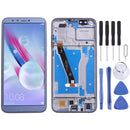 SP1292HL.jpg@996b3d4d19f445e5b903a4854a33b69f