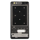 SP1301W_2.jpg@2ebb06f2ce50905a467fab7640cb8930