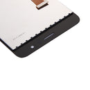 SP2301BL_4.jpg@3fccf61344cae0690e0ed70a1745f110