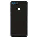 SP2571BL_1.jpg@da724b44fec894e8da34ce614eb46591