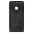 SP2571BL_2.jpg@6c59c9931bab5d141cde4134378d1ff7